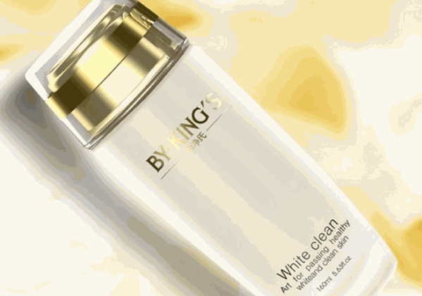 帕萊寶護(hù)膚品