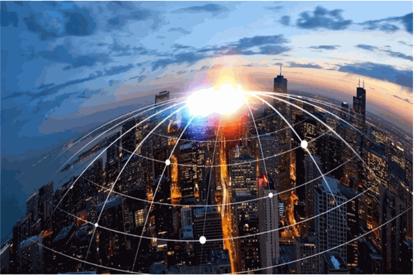 中研網(wǎng)絡(luò)衛(wèi)視寶