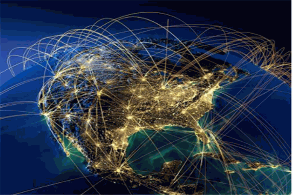 中研網(wǎng)絡(luò)衛(wèi)視寶