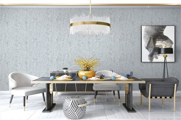 科布斯無縫墻布