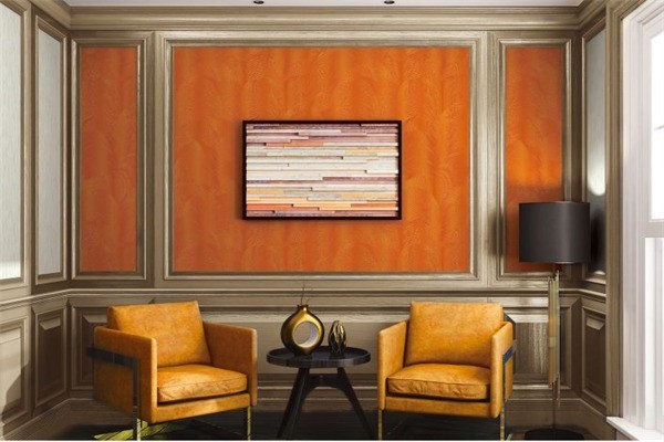 科布斯無縫墻布