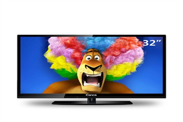 創(chuàng)佳電視