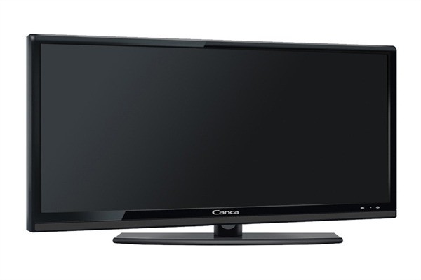 創(chuàng)佳電視