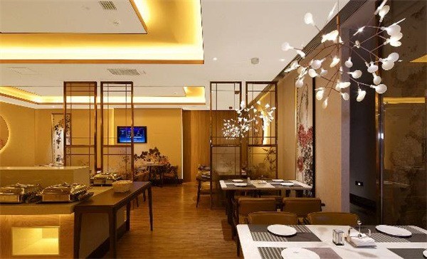 金道養(yǎng)生會(huì)所