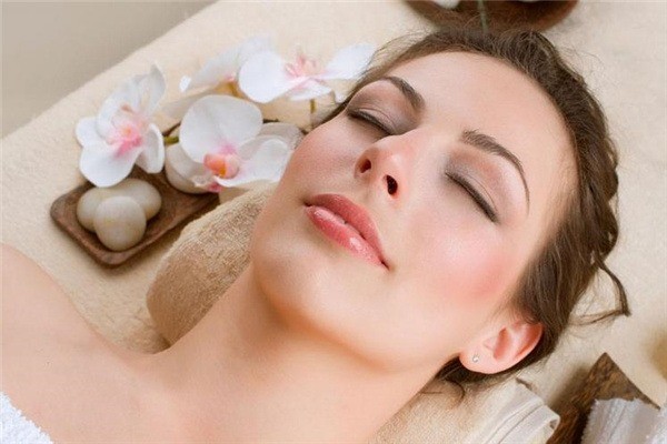 皇莎醫(yī)美祛痘祛斑