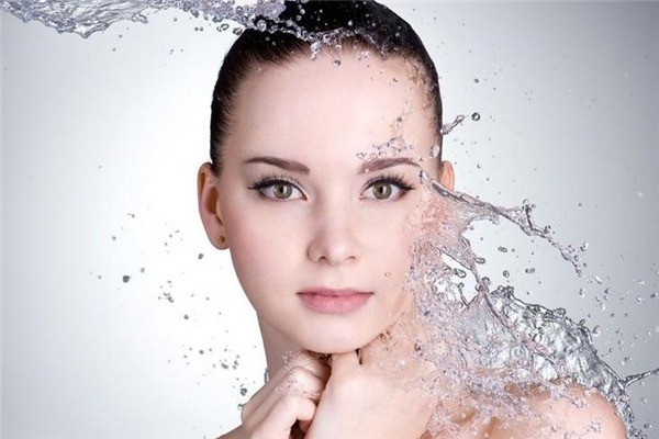 皇莎醫(yī)美祛痘祛斑