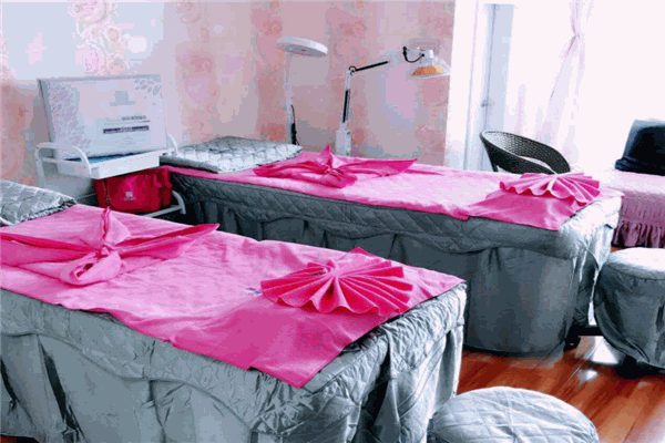 有家有艾養(yǎng)生