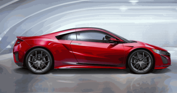 車(chē)時(shí)尚汽車(chē)美容