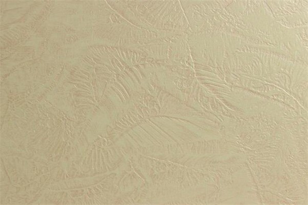 斯卡圖藝術(shù)涂料壁材