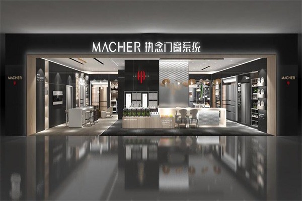 執(zhí)念系統(tǒng)門(mén)窗