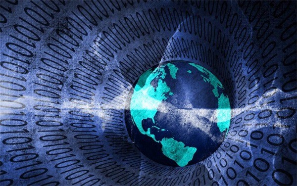 新家長(zhǎng)在線