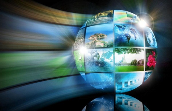 新家長(zhǎng)在線