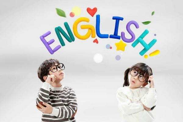 新家長(zhǎng)在線