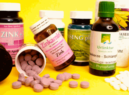 邦奧創(chuàng)業(yè)保健品