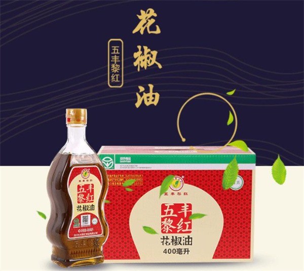 黎紅酒業(yè)