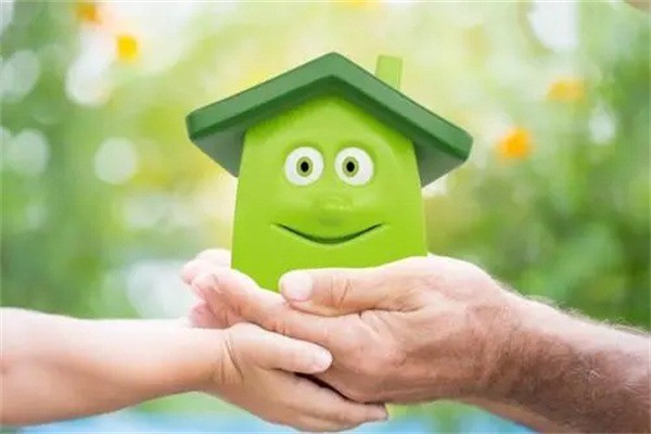 愛動健康守護(hù)卡