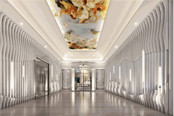 切爾西醫(yī)療美容