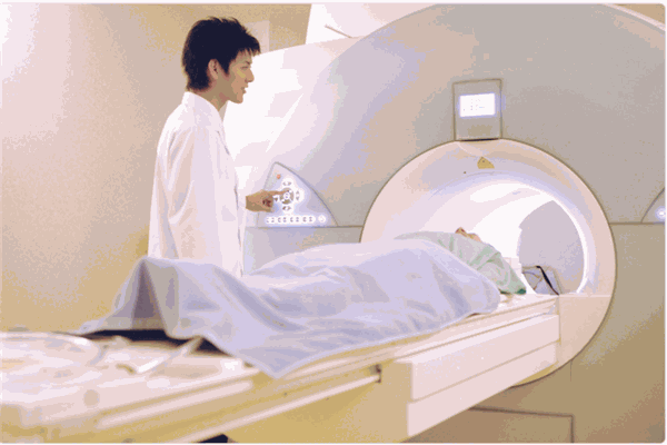 切爾西醫(yī)療美容