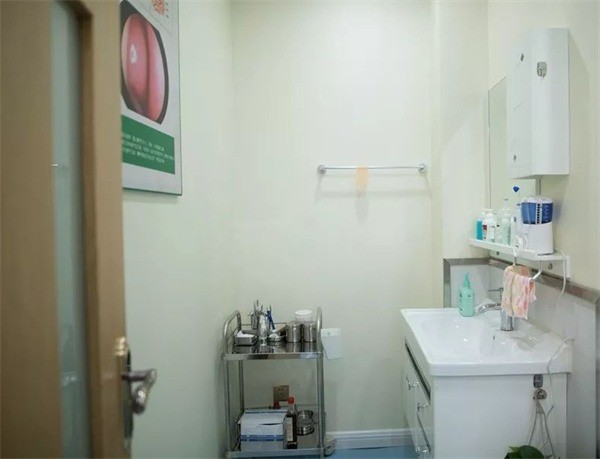 鼻衛(wèi)士鼻腔康復