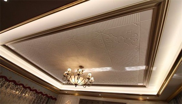 得來(lái)寶吊頂