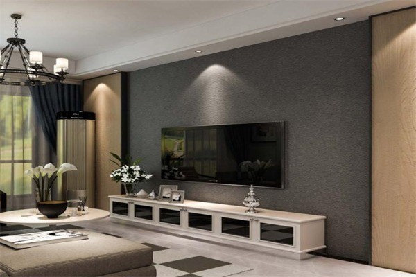 綠世界彈性硅藻泥