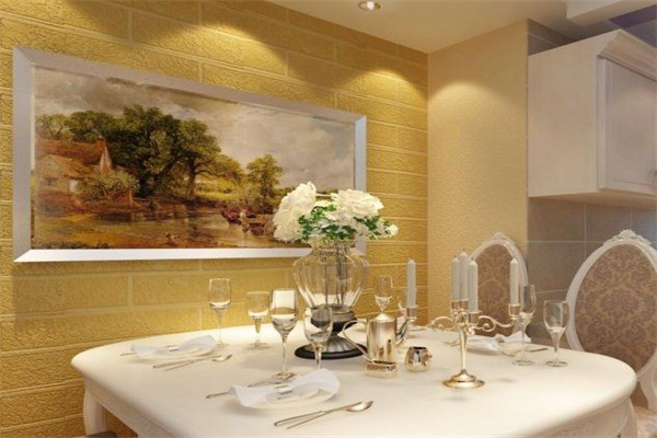 綠世界彈性硅藻泥