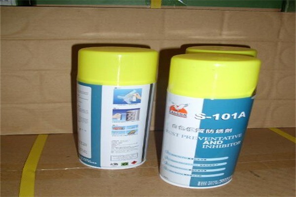 英牌潤(rùn)滑油