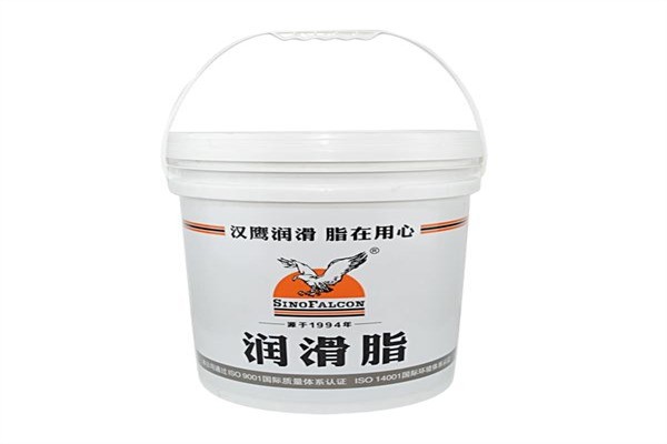 英牌潤(rùn)滑油