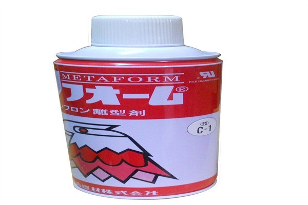 英牌潤(rùn)滑油