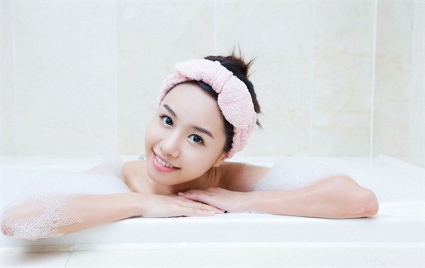 瑞麗都養(yǎng)生