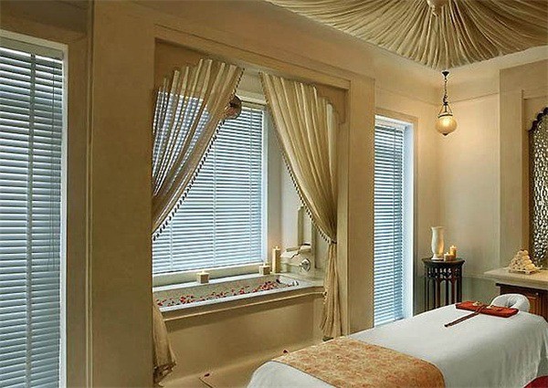 瑞麗都養(yǎng)生