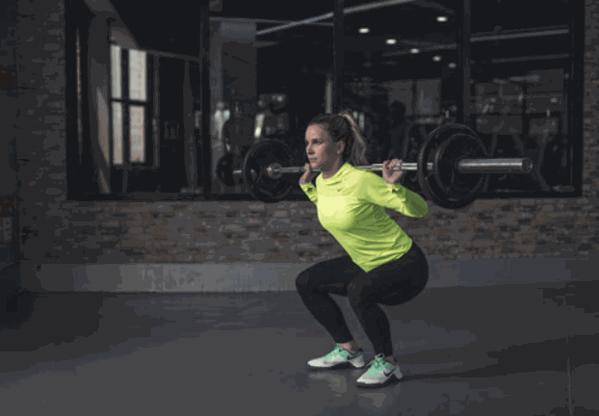 金鵬游泳健身會所