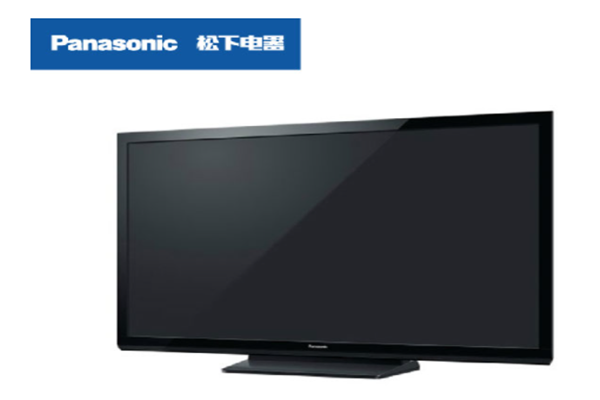 松下電視