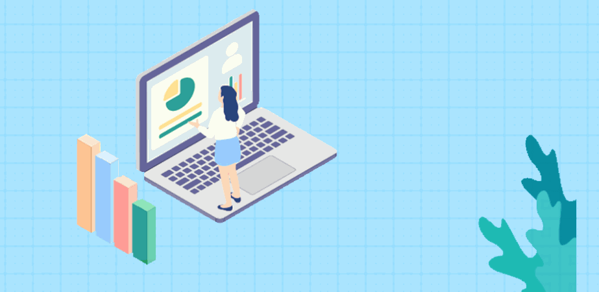 知曉物聯(lián)智能家居