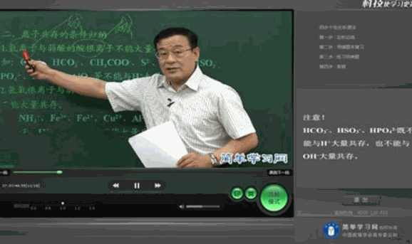 簡單學(xué)習(xí)網(wǎng)