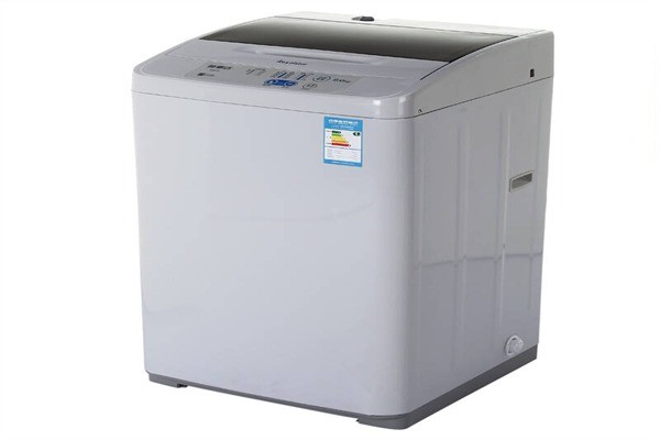 榮事達智能洗衣