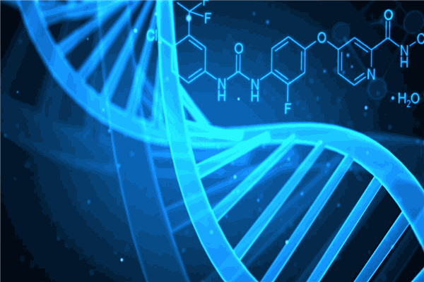 凱達(dá)美生物