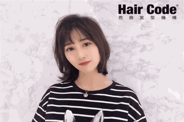 風(fēng)尚美容美發(fā)