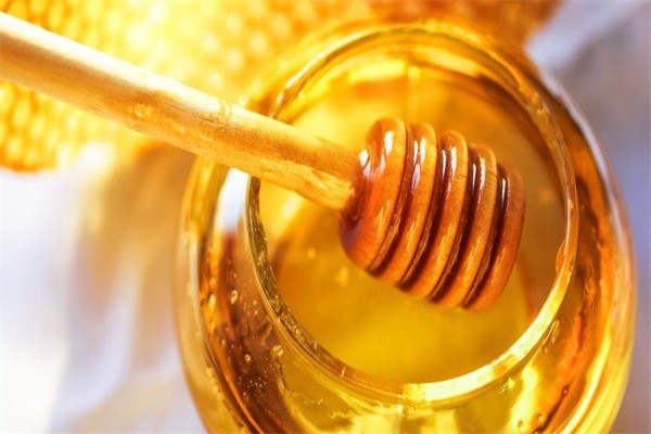 譚氏蜂蜜