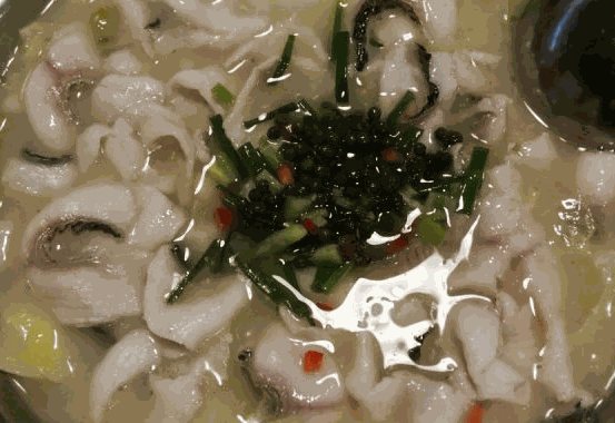 廚意我家酸菜魚小龍蝦