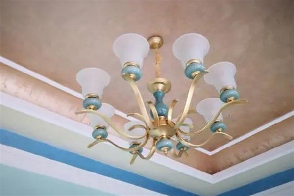 薩丁貝殼珍珠粉