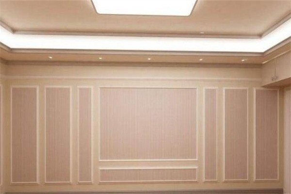 薩丁貝殼珍珠粉