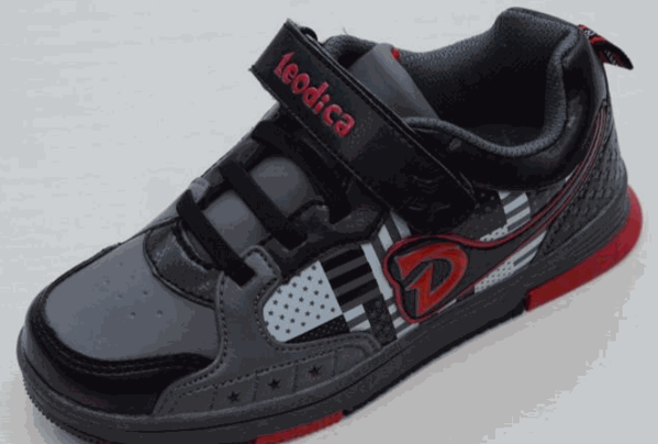 奧迪達(dá)運動鞋