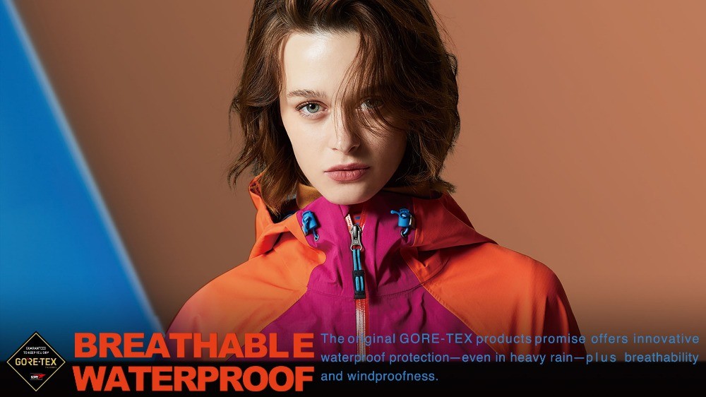 奧索卡體育用品