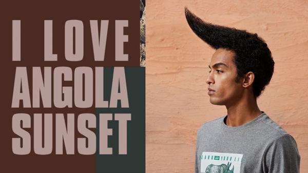 奧索卡體育用品