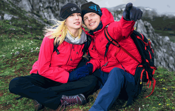 奧索卡體育用品