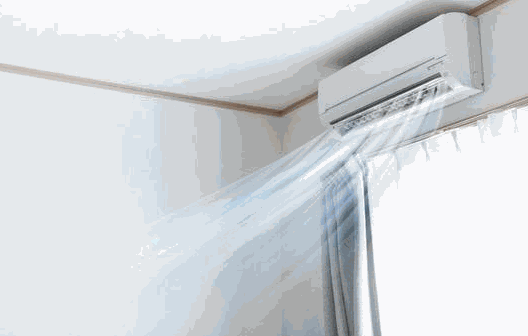 風(fēng)清揚(yáng)空氣清洗