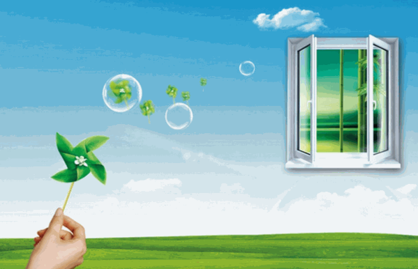 風(fēng)清揚(yáng)空氣清洗