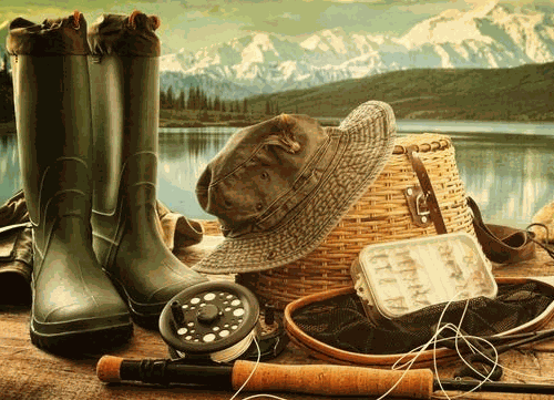 自游部落自駕游戶外用品