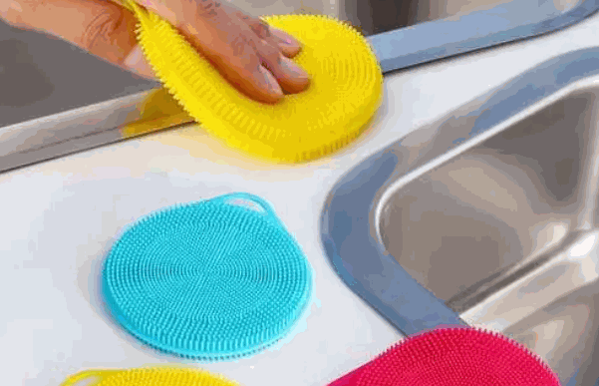 懶人部落日用品